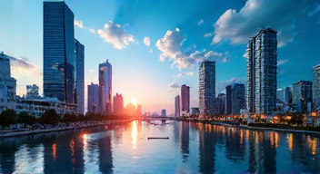 Ökonomische Auswirkungen von Quick Share (8/10)