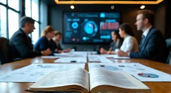 Ökonomische Auswirkungen von Sicherheitsupdates (7/10)