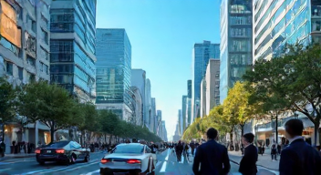 Ökonomische Betrachtungen zur Zukunft von Sprachassistenten (7/10)