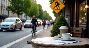 Ökonomische Folgen des Führerscheinumtauschs (8/10)