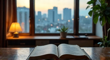 Ökonomische Implikationen der Spekulationen (7/10)