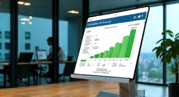 Ökonomische Modelle zur Reduzierung der Abhängigkeit (6/10)