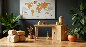 Ökonomische Perspektiven auf den DIY-Markt (8/10)