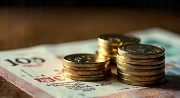 Ökonomische Perspektiven auf Geldschenkungen (8/10)