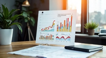 Ökonomische Perspektiven der Verbraucherloyalität (7/10)