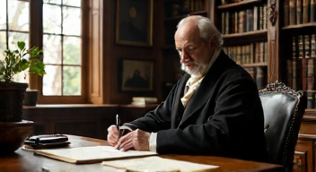 Ökonomische Überlegungen zur Bußgeldpolitik (8/10)