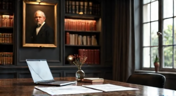 Ökonomische Überlegungen zur Datensicherheit (8/10)