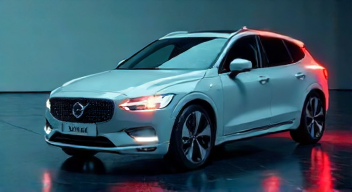 Perspektiven zu Akku-Technologie und deren Auswirkungen