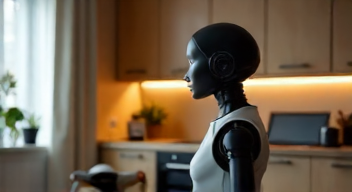 Perspektiven zu Alexa+ und ihrer kulturellen Bedeutung