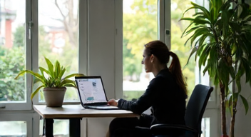 Perspektiven zu Arbeitszeit und Gesundheit