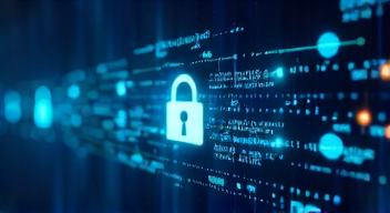 Perspektiven zu Cyber-Sicherheit