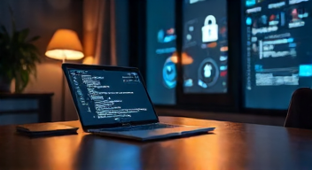 Perspektiven zu Datenschutz und digitaler Kommunikation