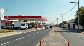 Perspektiven zu den Folgen des Gasstopps