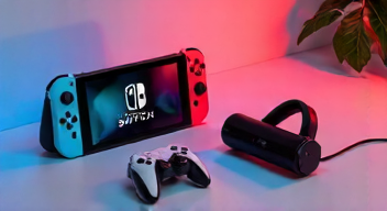 Perspektiven zu den Spekulationen um die Nintendo Switch 2