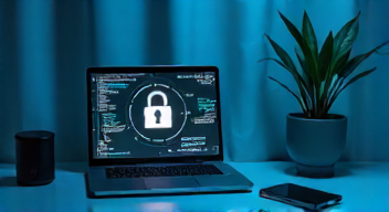 Perspektiven zu digitaler Kontrolle und Privatsphäre