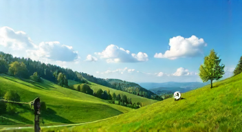 Perspektiven zu Erdgas und Frieden sind komplex