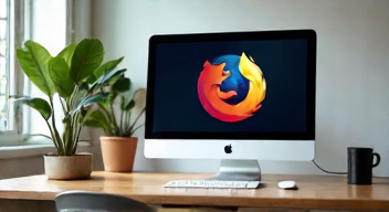 Perspektiven zu Firefox 147 und seiner Bedeutung