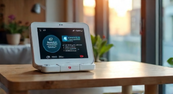 Perspektiven zu FritzBox-Updates und deren Einfluss