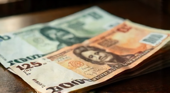 Perspektiven zu Geldschenkungen und Pflichten