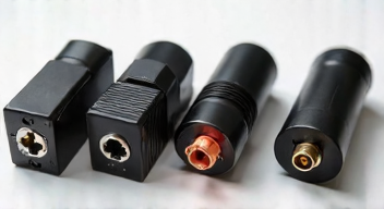 Perspektiven zu Parkside-Ersatzakkus