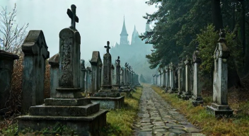 Perspektiven zu Pestmassengräbern erweitern unser Verständnis