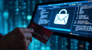 Perspektiven zu Phishing und Betrug sind entscheidend