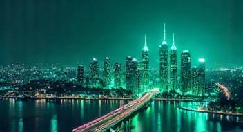 Perspektiven zu Quick Share und der digitalen Zukunft