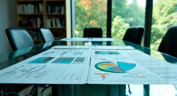 Perspektiven zu radioaktiver Strahlung und deren Regulation