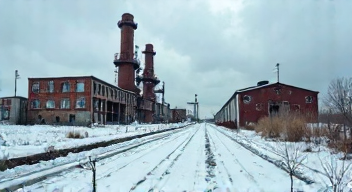 Perspektiven zu Russlands Energiekrise und deren Folgen