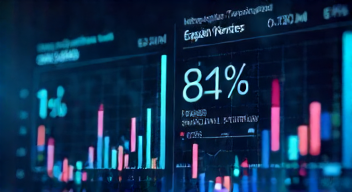 Perspektiven zu Samsung Updates und Nutzerverhalten