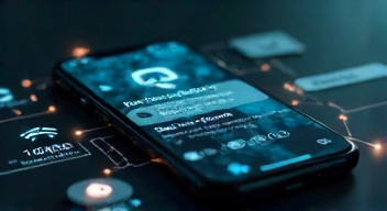 Perspektiven zu SMS-Betrug und Schutzmaßnahmen