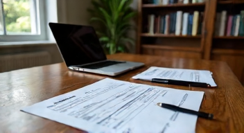 Perspektiven zu steuerlichen Abzügen und deren Einfluss