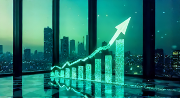 Perspektiven zu Steuern und Investitionen: Wissen ist Macht