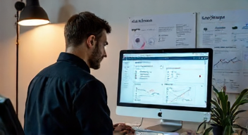 Perspektiven zu Trade Republics Kundenservice und technischen Herausforderungen