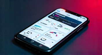 Perspektiven zu versteckten Funktionen von Trade Republic