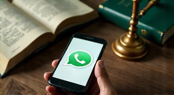 Perspektiven zu WhatsApp-Betrug und Aufklärung
