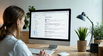 Perspektiven zu Widgets und Benutzerfreundlichkeit