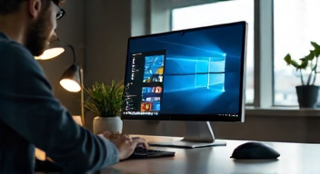 Perspektiven zu Windows 11 und seinen Herausforderungen