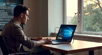 Perspektiven zu Windows 11 Updates: Eine vielversprechende Zukunft