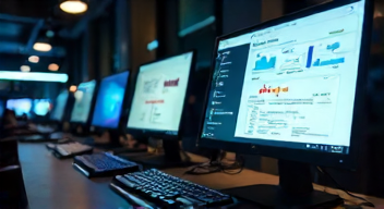 Perspektiven zu Windows-Updates und Nutzerfeedback