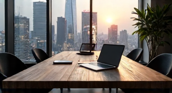 Philosophie der digitalen Transformation (4/10)