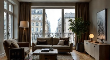 Philosophische Aspekte der Konsumkultur (5/10)