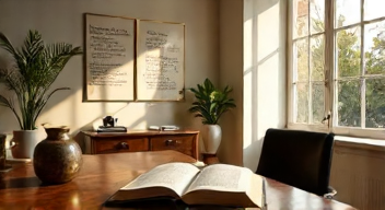 Philosophische Betrachtung der Markenidentität (4/10)