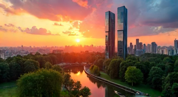 Philosophische Betrachtung der Technologie (5/10)