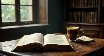 Philosophische Betrachtung von Betrug: Friedrich Nietzsche (5/10)