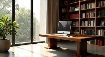 Philosophische Betrachtungen zu Technologie und Gesellschaft (5/10)