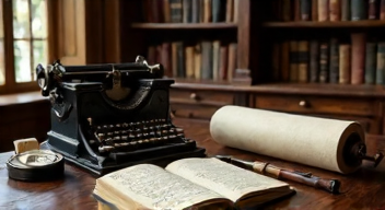 Philosophische Betrachtungen zu Werkzeugen (5/10)