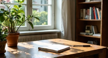 Philosophische Betrachtungen zum DIY-Trend (5/10)