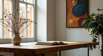 Philosophische Betrachtungen zur digitalen Interaktion (5/10)