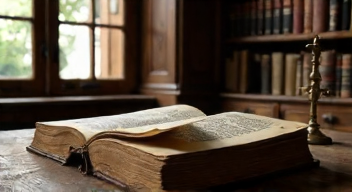 Philosophische Betrachtungen zur Ethik des Betrugs (5/10)